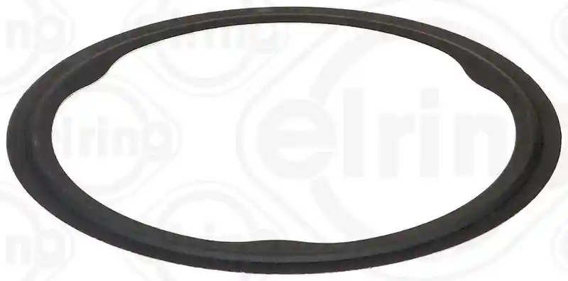 ELRING 514.841