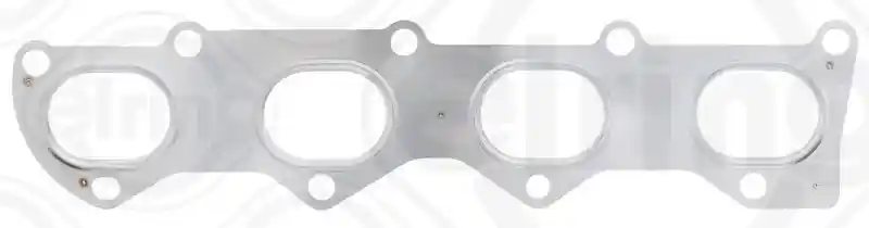ELRING 517.120
