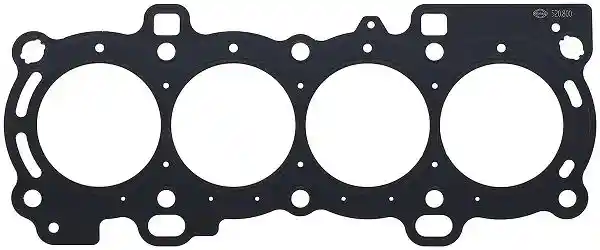 ELRING 520.800