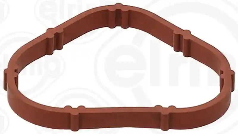 ELRING 522.230