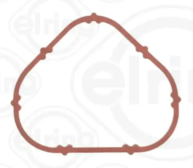 ELRING 522.230