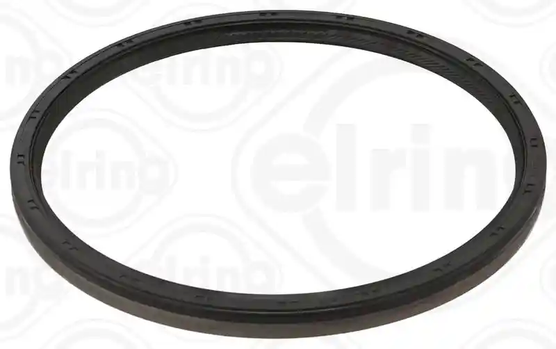 ELRING 522.630