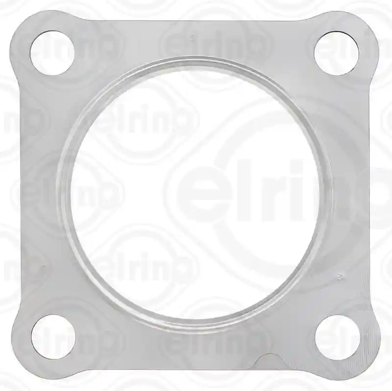 ELRING 523.130