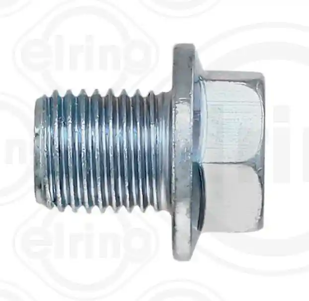 ELRING 523.480