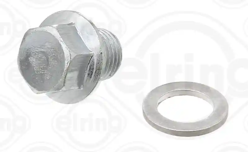 ELRING 523.500