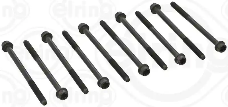 ELRING 524.160 ELRING 524.160
