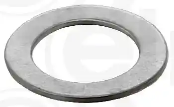 ELRING 524.870
