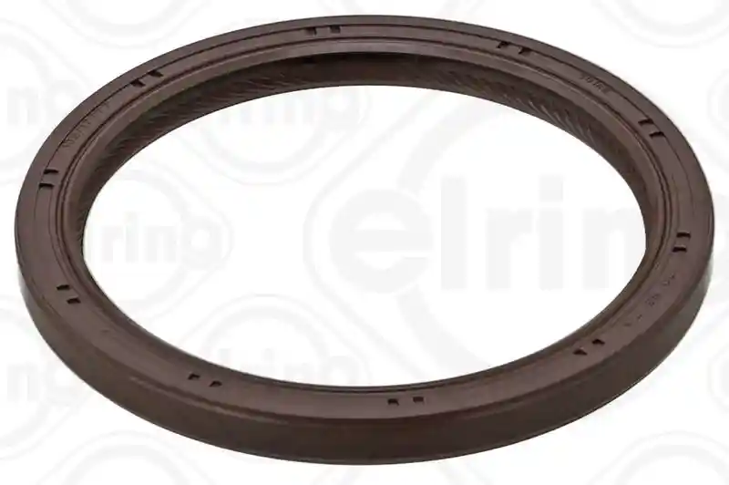 ELRING 524.890