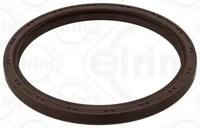 ELRING 524.920