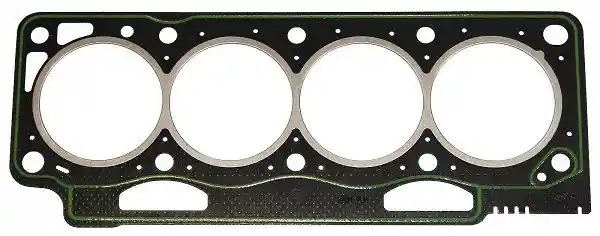 ELRING 525.261