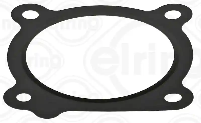 ELRING 525.290