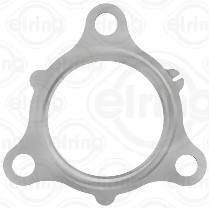 ELRING 525.860