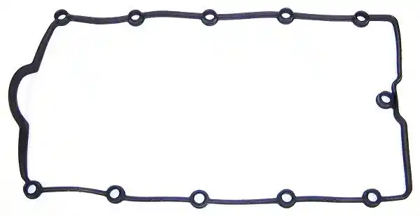 ELRING 527.110