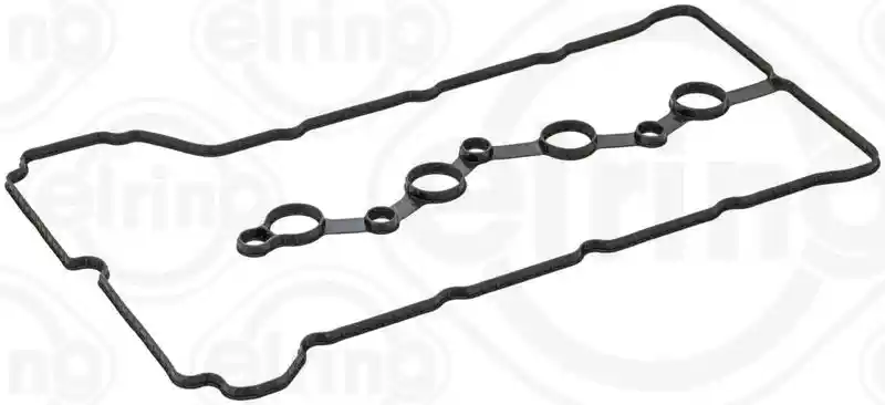 ELRING 527.170