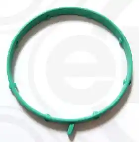 ELRING 527.390