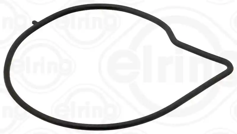 ELRING 527.420
