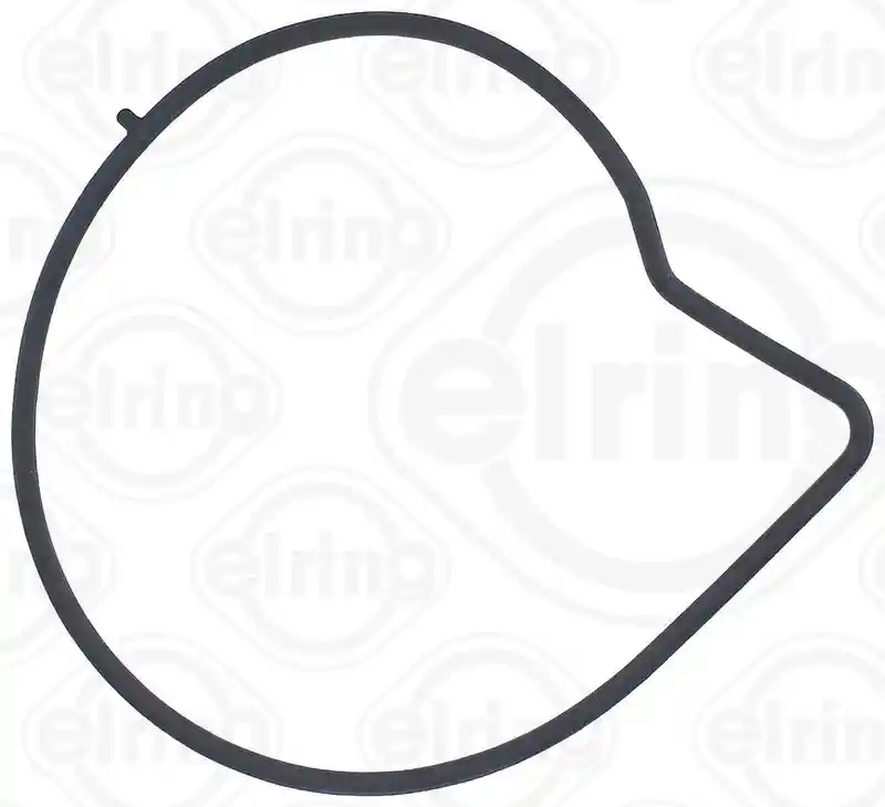 ELRING 527.420