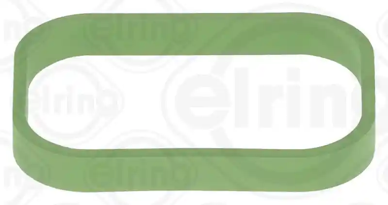 ELRING 528.140
