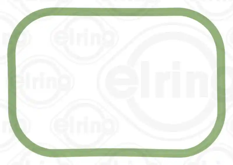 ELRING 528.140