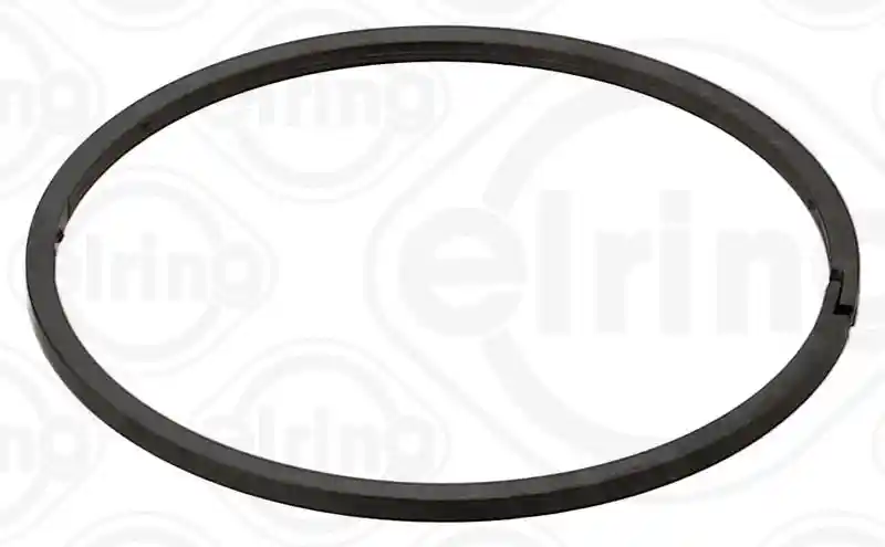 ELRING 529.050 ELRING 529.050