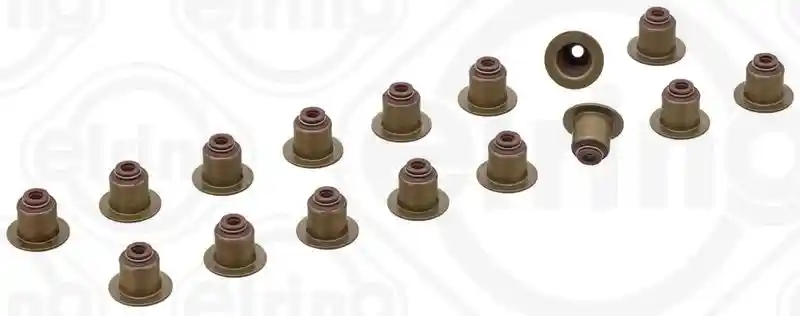 ELRING 530.070