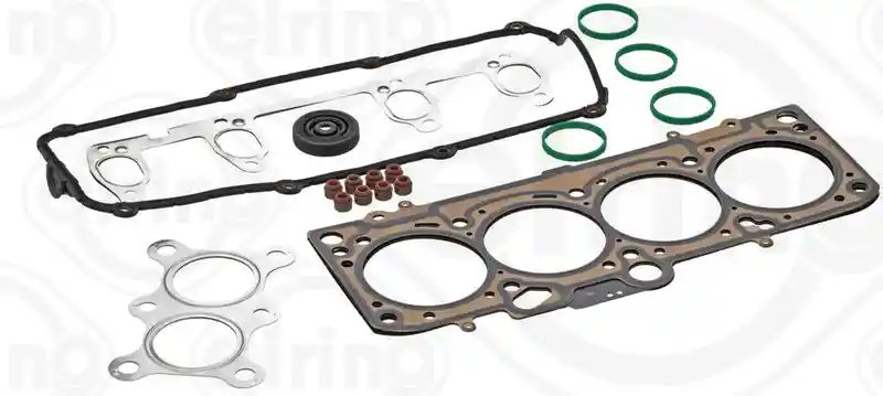 ELRING 530.590