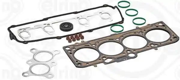 ELRING 530.590