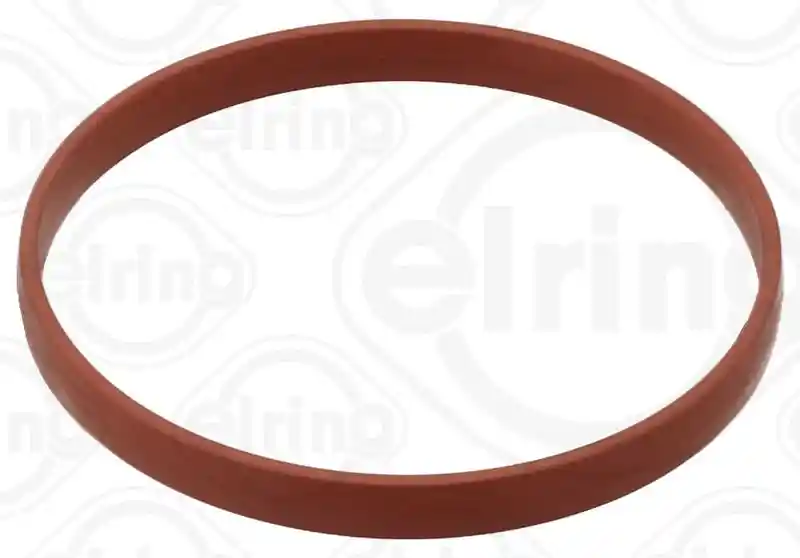 ELRING 532.630