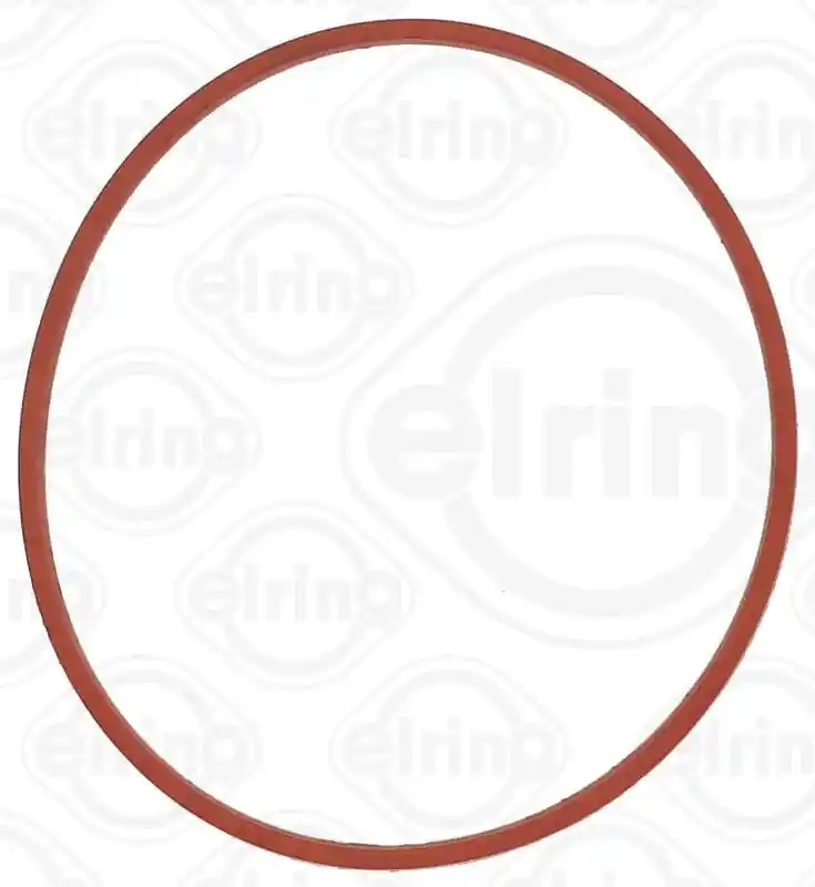 ELRING 532.630