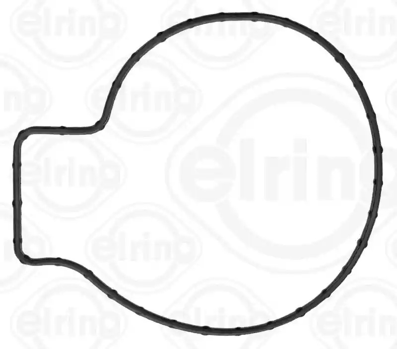 ELRING 533.000