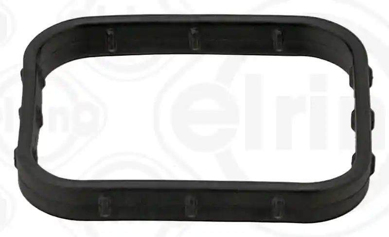 ELRING 533.100