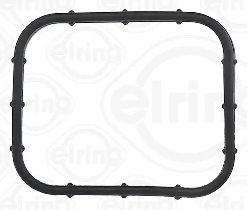 ELRING 533.100