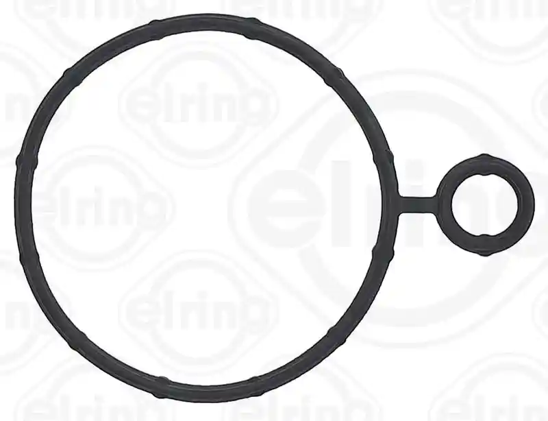 ELRING 533.600