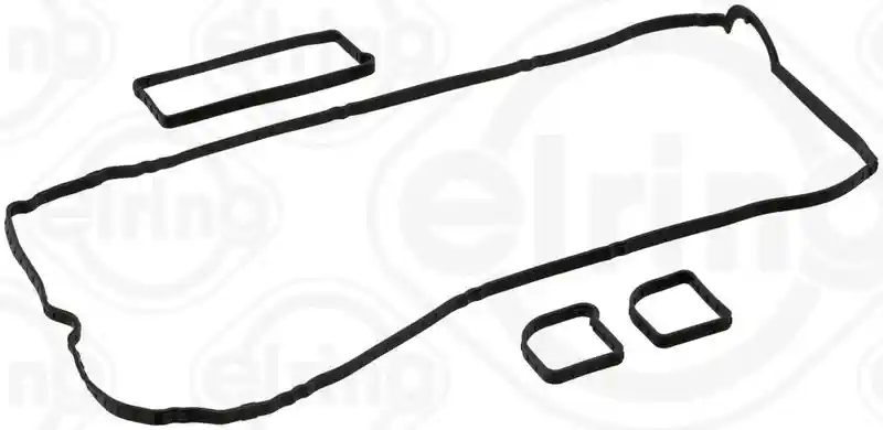 ELRING 534.180 ELRING 534.180