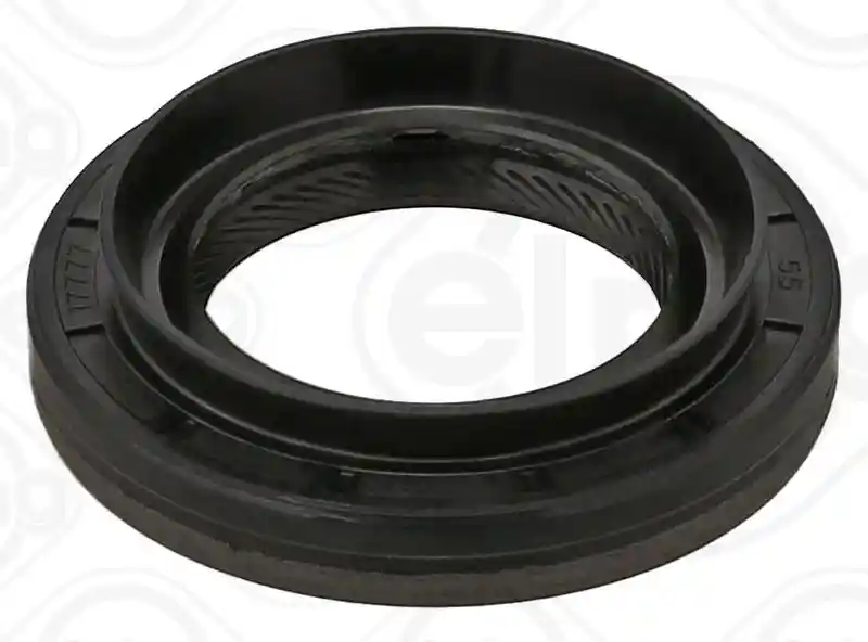 ELRING 534.300