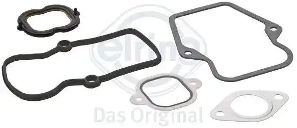 ELRING 535.070