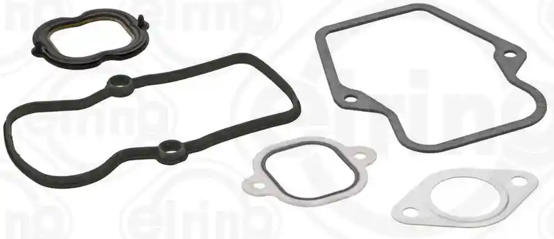 ELRING 535.070