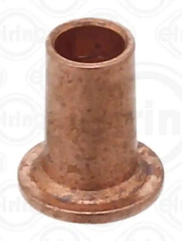ELRING 535.160