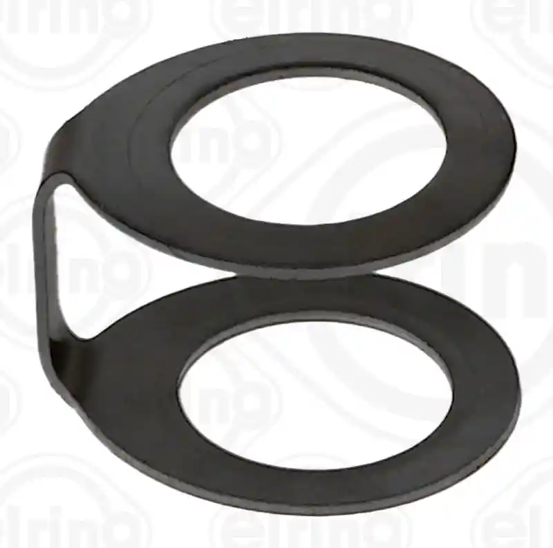 ELRING 535.260 ELRING 535.260