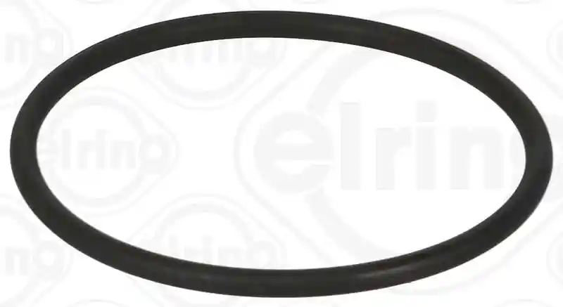 ELRING 538.010