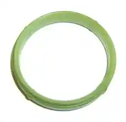 ELRING 538.050 ELRING 538.050