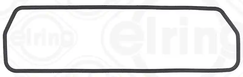 ELRING 539.500