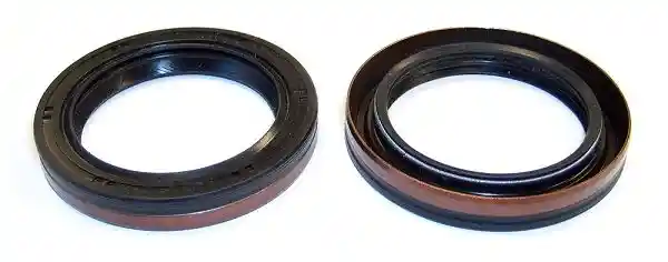 ELRING 539.580