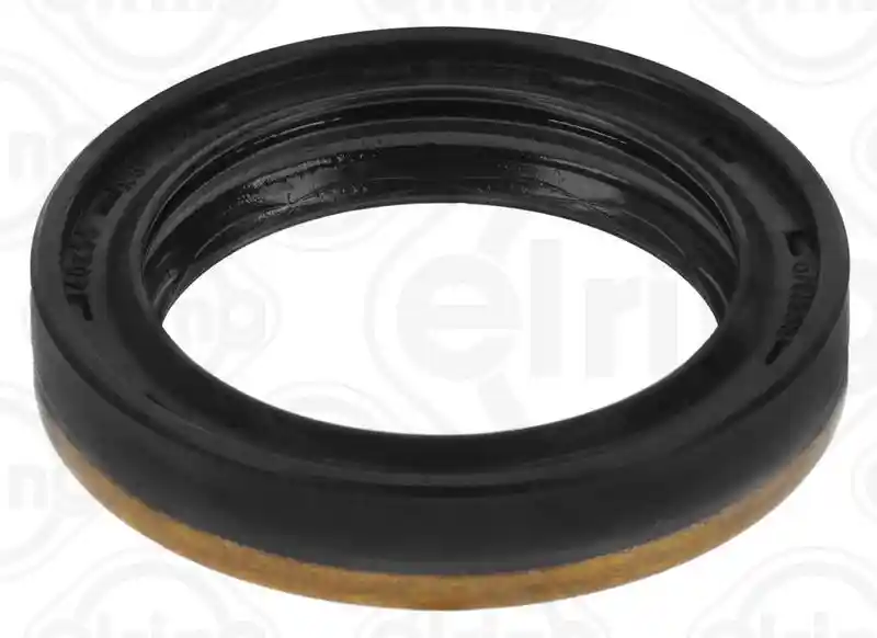 ELRING 539.581