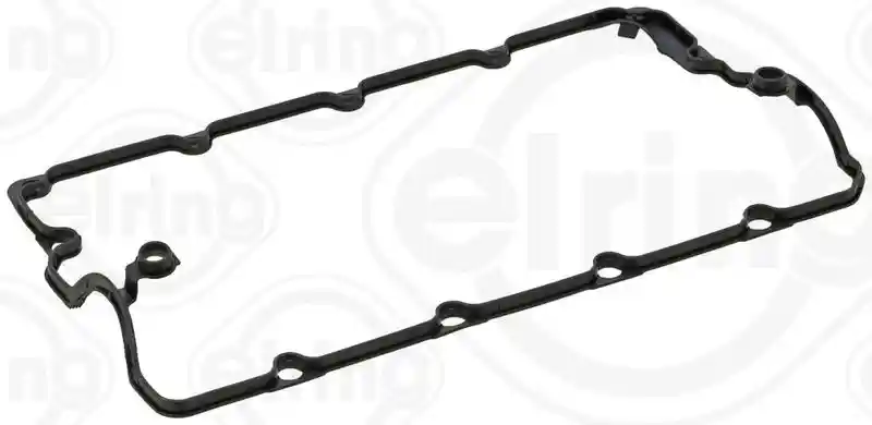 ELRING 542.000