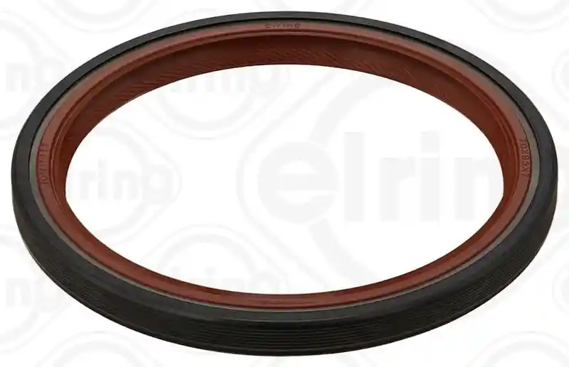 ELRING 542.060