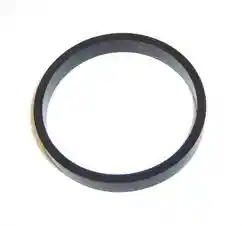 ELRING 542.400 ELRING 542.400