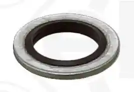 ELRING 545.810