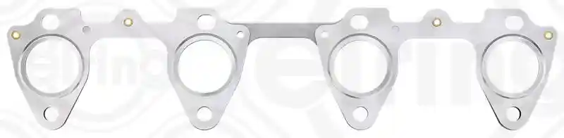 ELRING 545.990