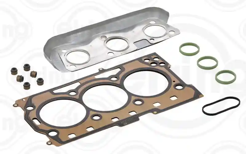 ELRING 546.070